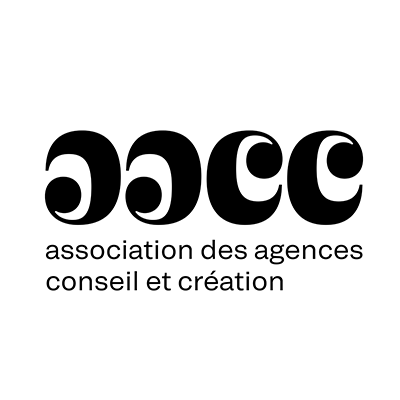 Association des Agences Conseil et Création