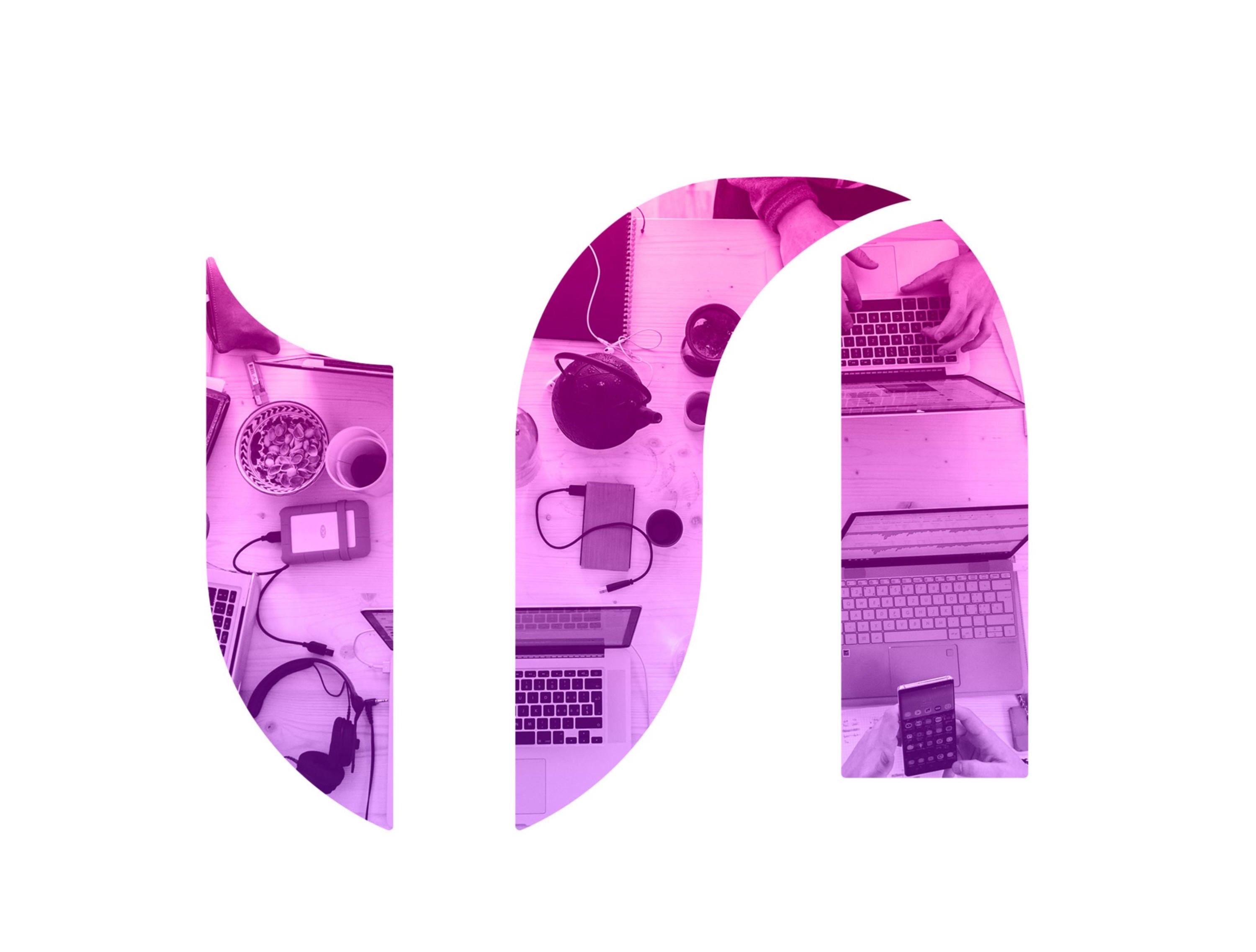Podcast Et le Scénario Logo