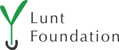 Lunt Foundation