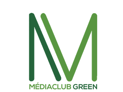 Média Club Green