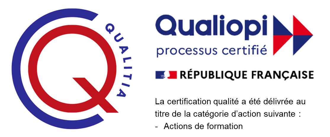 Logo Qualiopi OF.png