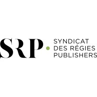 Syndicat des Régies Publishers