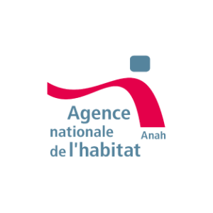 Agence Nationale de l'Habitat 