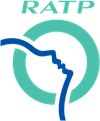 RATP
