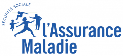 Assurance Maladie