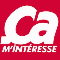 Ça M'Intéresse