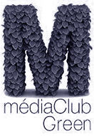 médiaClub Green