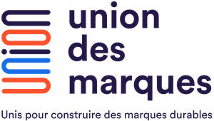 Union des Marques 