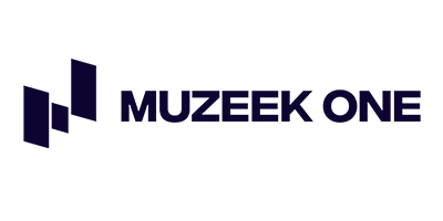 Muzeek One