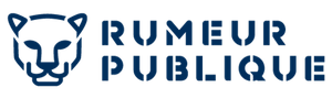 Rumeur Publique
